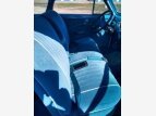 Thumbnail Photo 3 for 1948 Chevrolet Fleetline